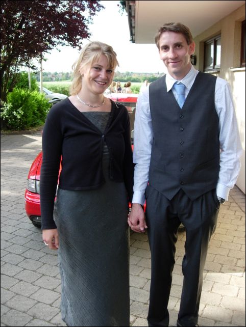 kathrin_und_roland 740